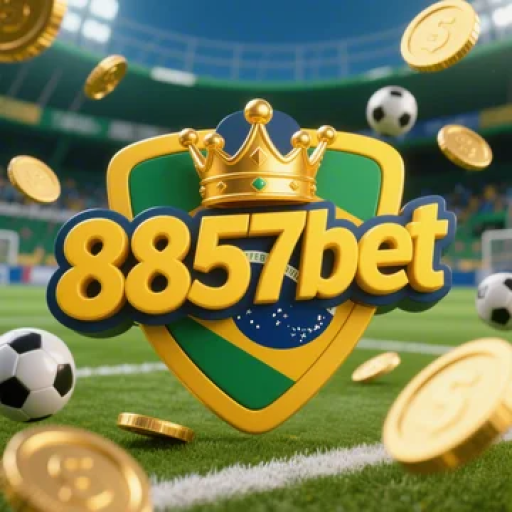 8857bet